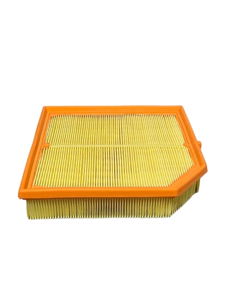 Volvo XC40 (1.5, 2.0) 2018 ve Sonrası Hava Filtresi - Resim 3