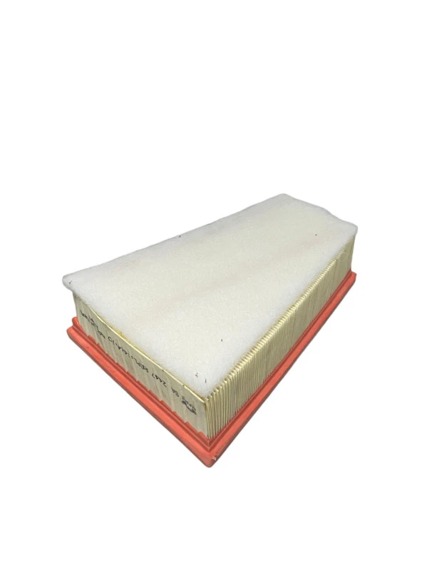 Peugeot Partner 2.0 Hdi 66 Kw - 90 Hp 2000-2008 Hava Filtresi - Resim 4