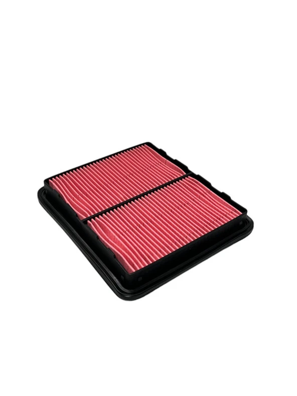 Honda Civic V 1.5İ, 1.6 16V, 1.6 VTİ 1991-1995 Hava Filtresi - Resim 4