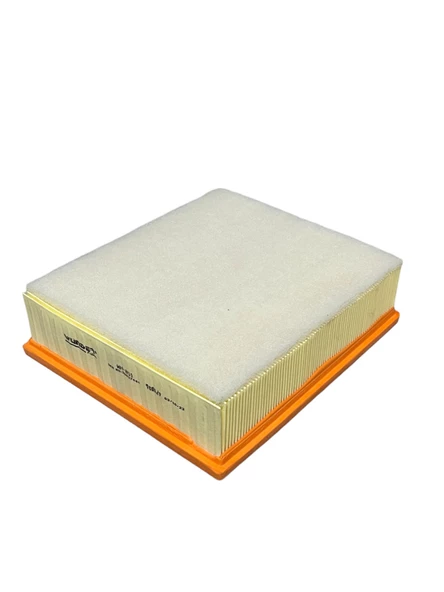 Volvo C70 II (2.4, 2.5, 103-125-162-169 Kw) 2006-2013 Hava Filtresi - Resim 4