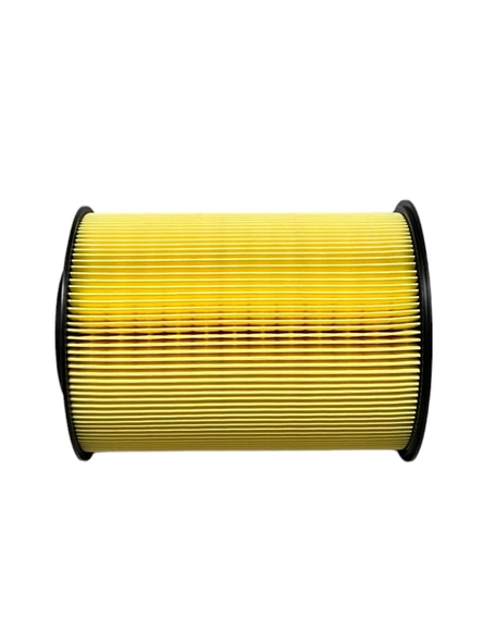 Ford Focus III Boru Tip 2012-2018 Hava Filtresi - 6