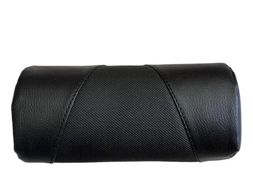 Vexo Pvc Motosiklet Yağmurluk ( MOTOSİKLET SIRT DAYAMA HEDİYELİ - 4