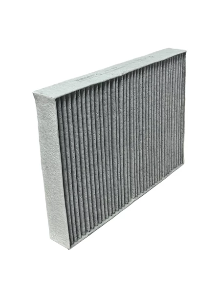 Volvo V90 II 2.0 2017 ve Sonrası Karbonlu Polen Filtresi - 4