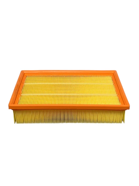 Mazda 3 1.6 D 2004-2009 Hava Filtresi - 3