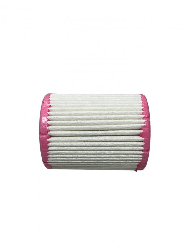 Peugeot 306 1.4 1996-2001 Geniş Tip Hava Filtresi - Resim 5