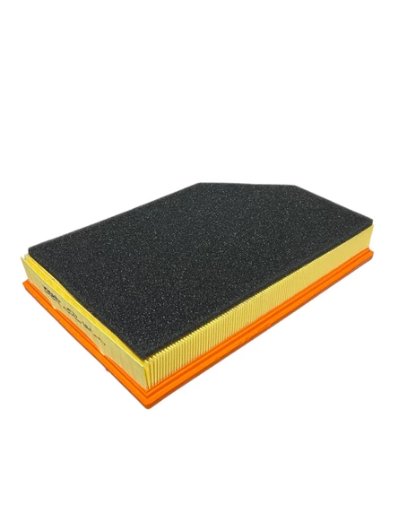 Volvo XC70 II (2.0, 2.0 D, 2.4 D) 2008-2016 Hava Filtresi - Resim 4