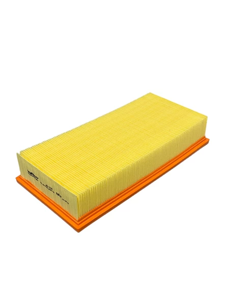 Ford Transit Tourneo (2.0, 2.5 Di, 2.5 TD) 1991-1994 Hava Filtresi - Resim 4