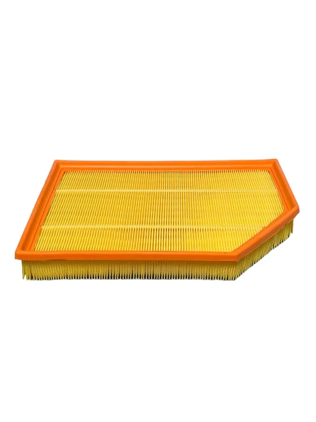 Volvo XC70 II (2.0, 2.0 D, 2.4 D) 2008-2016 Hava Filtresi - Resim 3