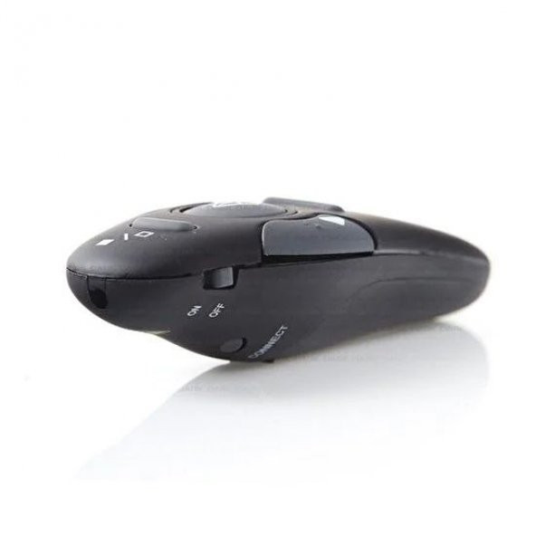 Dark Dk-Ac-Wp03 Usb Sunum (Presenter) Kumandası - 2