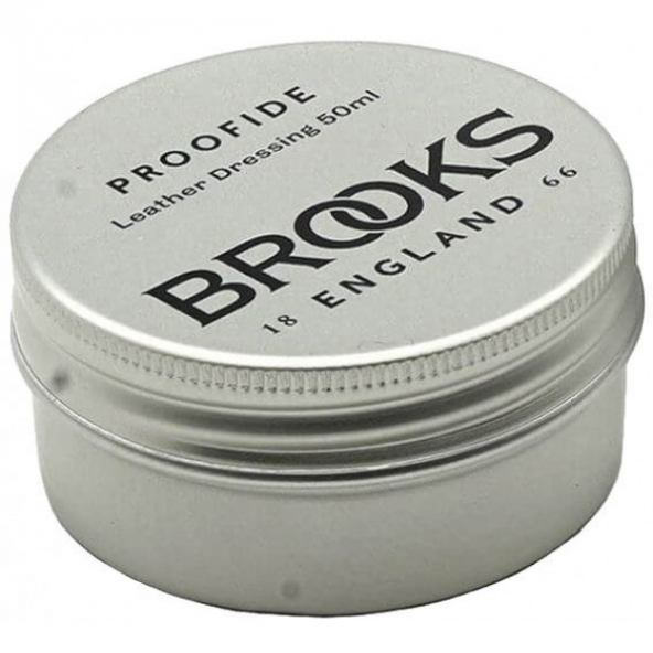 BROOKS KREM 30 ML.