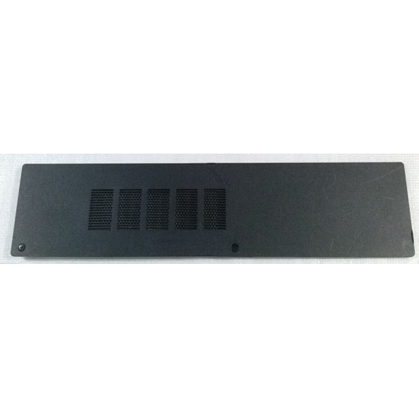 DELL 3521 5521 3521 3537 3721 3737 ALT KAPAK