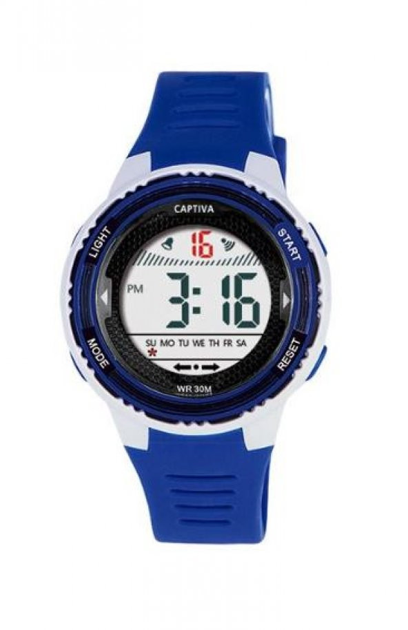 Captiva Coçuk Kol Saati