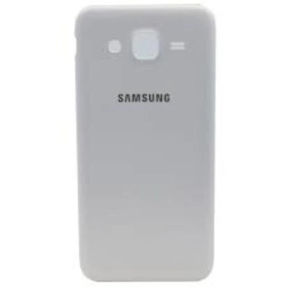 Samsung J5 2016 J510 Arka Kapak Batarya Pil Kapağı ürün görseli 1