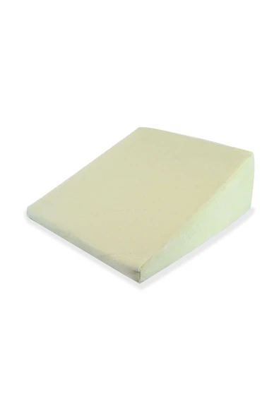 Viscoflex Reflü Yastığı ürün görseli