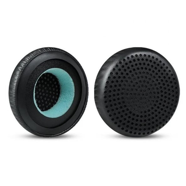 Skullcandy Grind Wireless Uyumlu Kulaklık Pedi - 2