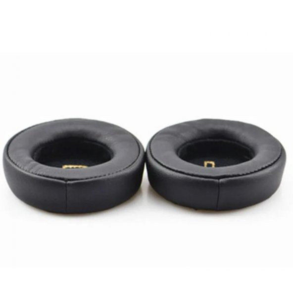 Xiaomi Mi HiFi Uyumlu Yedek Kulaklık Pedi - 5