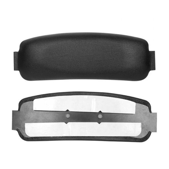 Razer MEKA D.Va Gaming Uyumlu Kafa Koruma Bandı