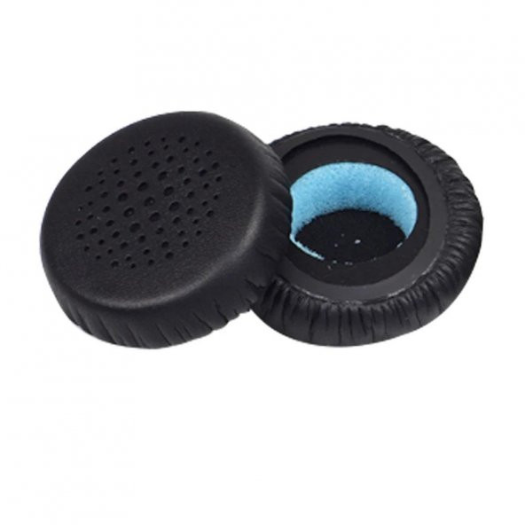 Edifier W570BT W670BT H690 H690P Uyumlu Kulaklık Pedi - 2