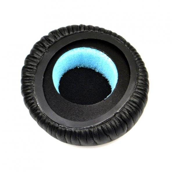 Edifier W570BT W670BT H690 H690P Uyumlu Kulaklık Pedi - 3