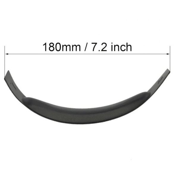 Steelseries Arctis 1 Uyumlu Kafa Koruma Bandı - 3