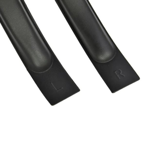 Steelseries Arctis 1 Uyumlu Kafa Koruma Bandı - 4