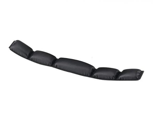 Steelseries Siberia 840800 Uyumlu Kafa Koruma Bandı - 2