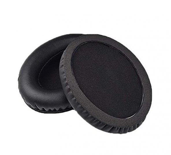 Edifier H850 Denon AH-D1100 Uyumlu Kulaklık Pedi - 2