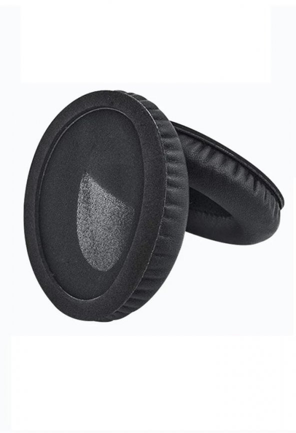 Edifier H850 Denon AH-D1100 Uyumlu Kulaklık Pedi - 3