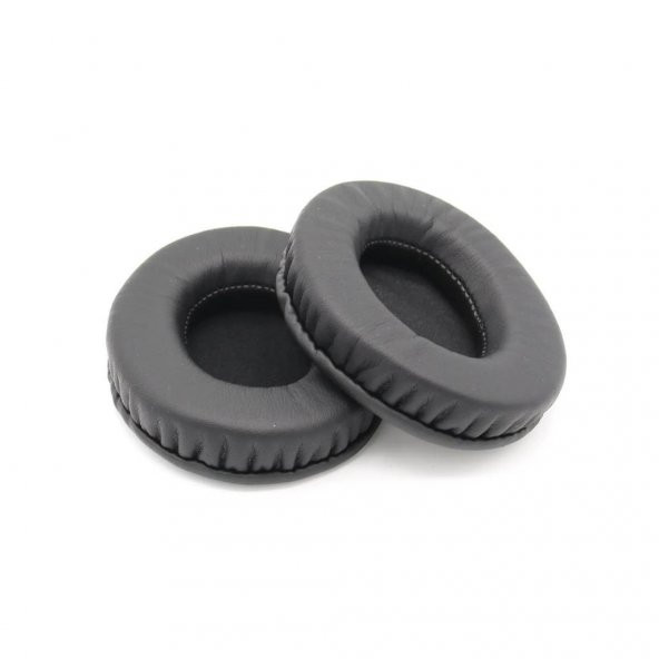 Philips L1 L2 Fidelio L2BO Uyumlu Kulaklık Pedi - 2