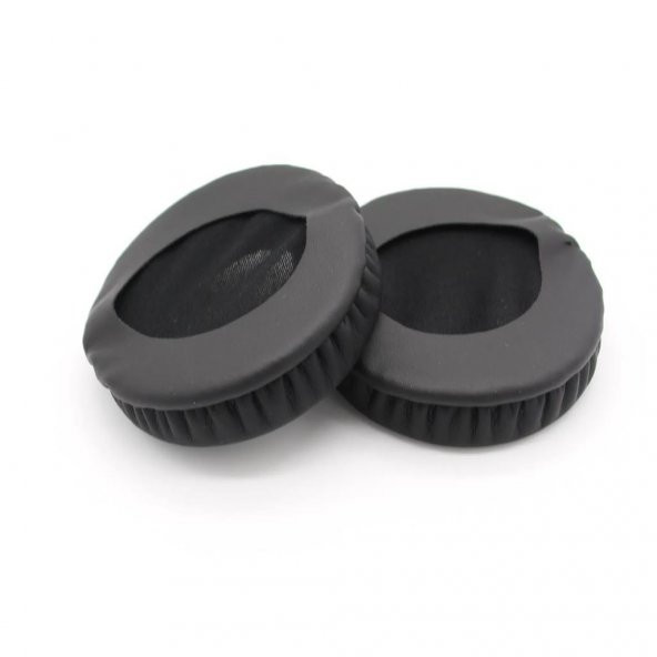 Philips L1 L2 Fidelio L2BO Uyumlu Kulaklık Pedi - 3