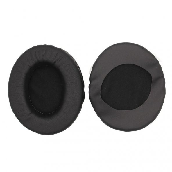 Philips L1 L2 Fidelio L2BO Uyumlu Kulaklık Pedi - 4