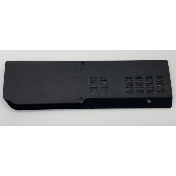 Acer TravelMate 5742 PEW51 Alt Kasa Kapağı