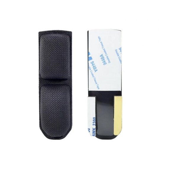 Steelseries Siberia 840 800 H9 Uyumlu Kafa Koruma Bandı