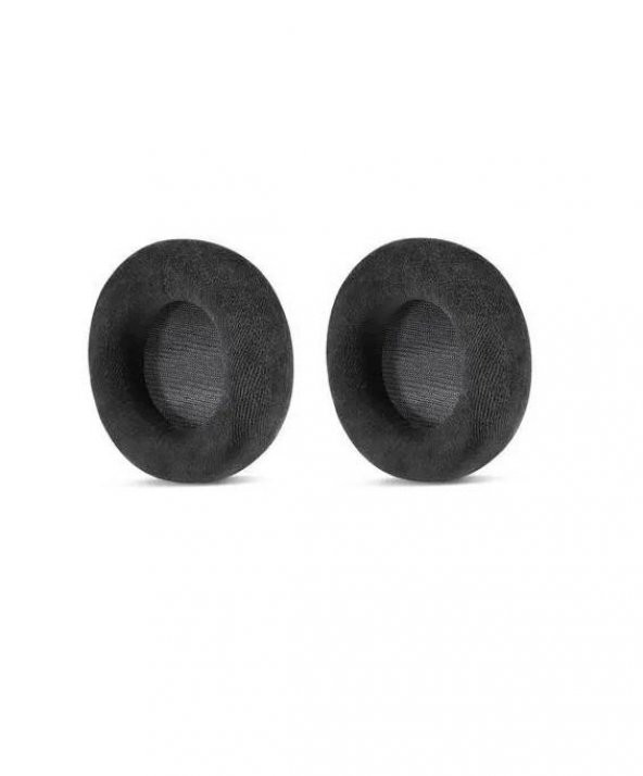 AKG K601 K701 K702 Q701 702 K612 K712 Uyumlu Yedek Kulaklık Pedi - 2