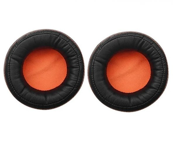 Steelseries Siberia 840800 Uyumlu Kulaklık Pedi ve Kafa Bandı - 3