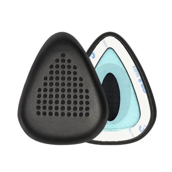 Razer MEKA D.Va Gaming Uyumlu Kulaklık Pedi