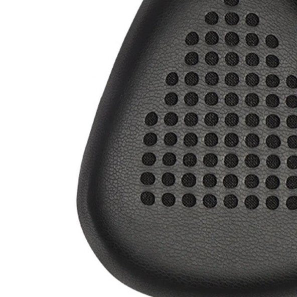 Razer MEKA D.Va Gaming Uyumlu Kulaklık Pedi - 5