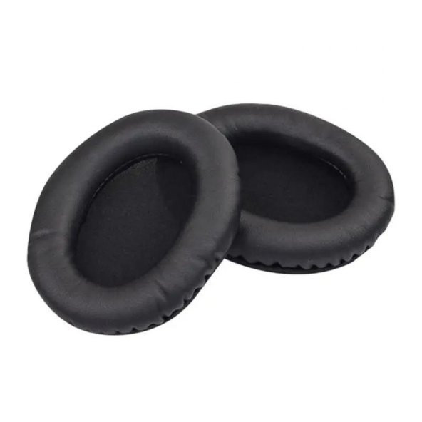 Kingston HyperX Cloud Flight Uyumlu Kulaklık Pedi ve  Kafa Bandı - 3
