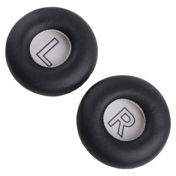 Meizu HD50 Uyumlu Yedek Kulaklık Pedi - 3