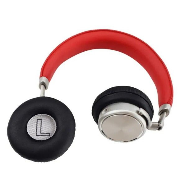 Meizu HD50 Uyumlu Yedek Kulaklık Pedi - 4