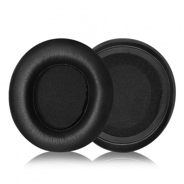 Steelseries Arctis Nova Pro Wired Uyumlu Kulaklık Pedi - 3