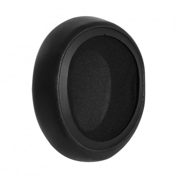 Steelseries Arctis Nova Pro Wired Uyumlu Kulaklık Pedi - 4