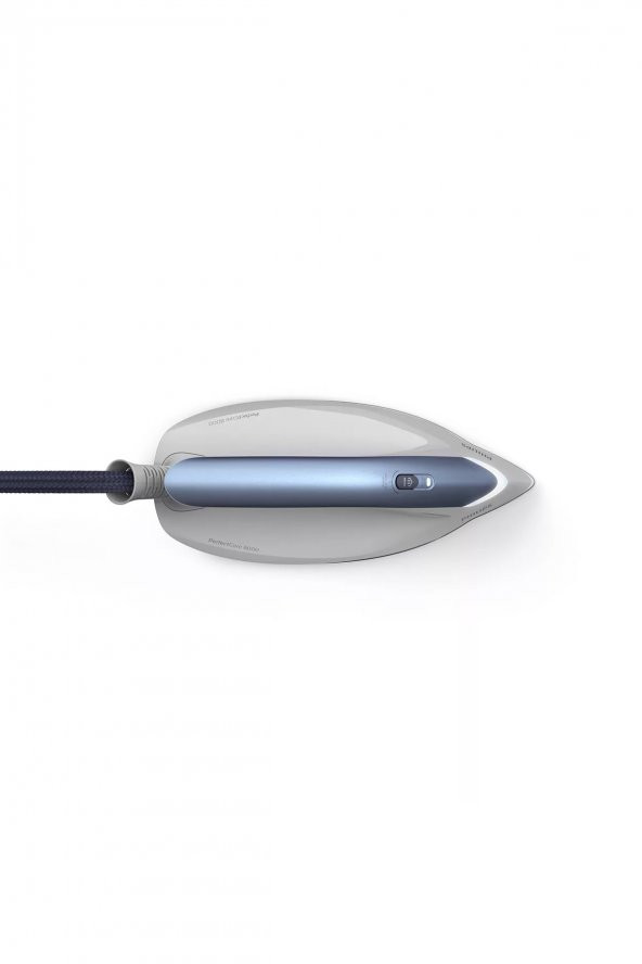 Philips PSG8030/20 2700W 8 Bar Buhar Kazanlı Ütü - 5