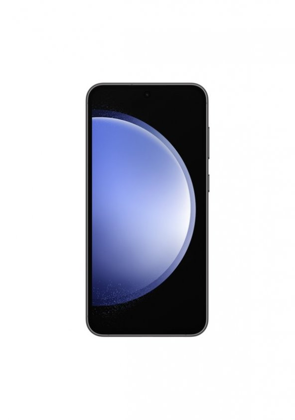 Samsung Galaxy S23 FE 8 GB 256 GB Siyah (Samsung Türkiye Garantili) - 2