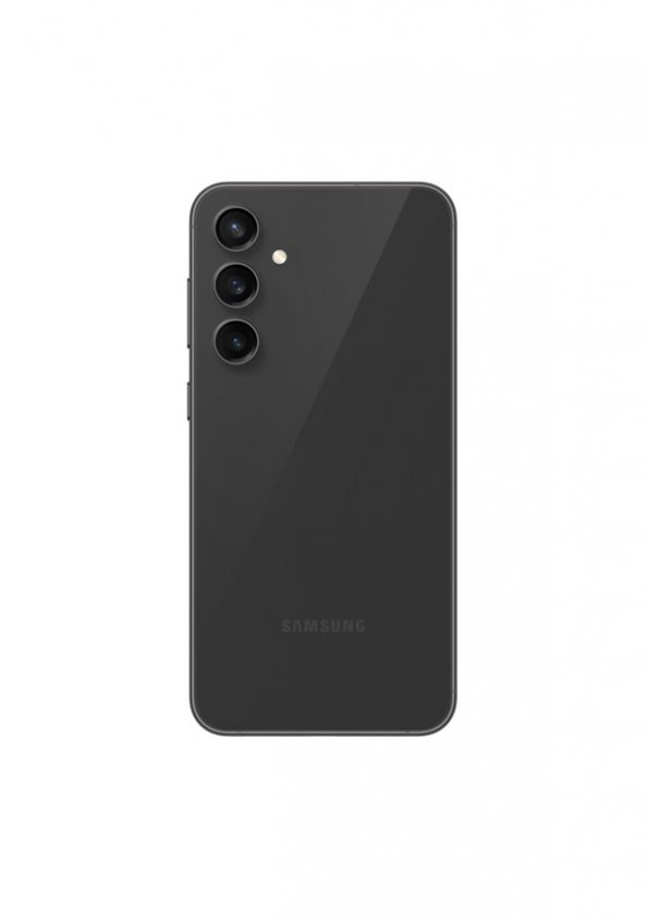 Samsung Galaxy S23 FE 8 GB 256 GB Siyah (Samsung Türkiye Garantili) - 3