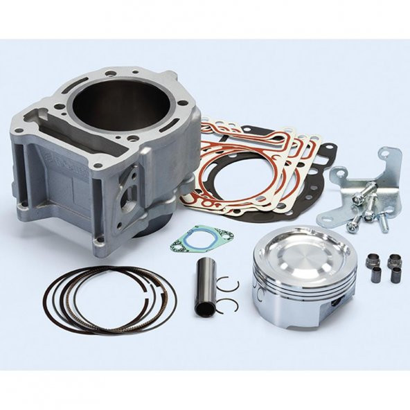 POLINI VESPA GTS 300 ECU CDI EURO 5 BEYİN 171.0017