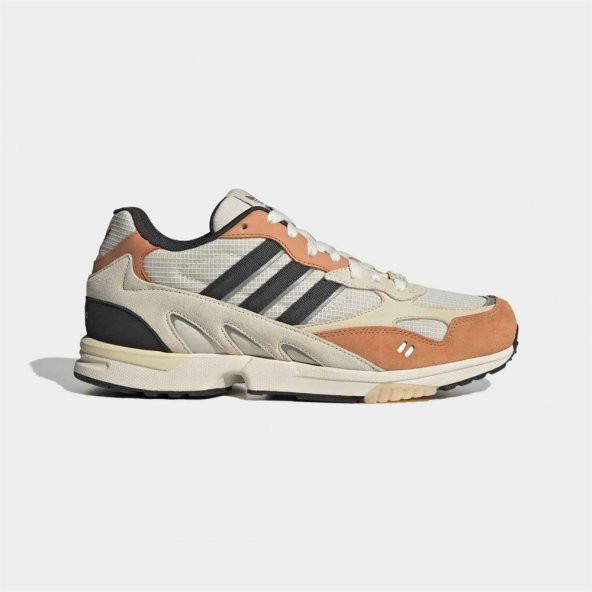 ADİDAS TORSION SUPER ERKEK SPOR AYAKKABI-GZ9803