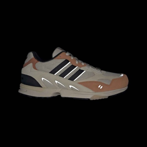 ADİDAS TORSION SUPER ERKEK SPOR AYAKKABI-GZ9803 - 2