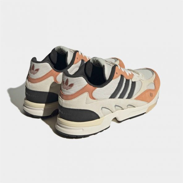 ADİDAS TORSION SUPER ERKEK SPOR AYAKKABI-GZ9803 - 3