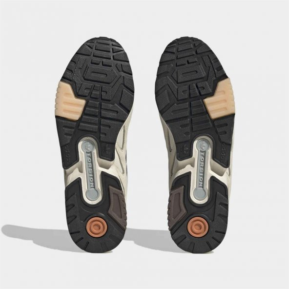 ADİDAS TORSION SUPER ERKEK SPOR AYAKKABI-GZ9803 - 5